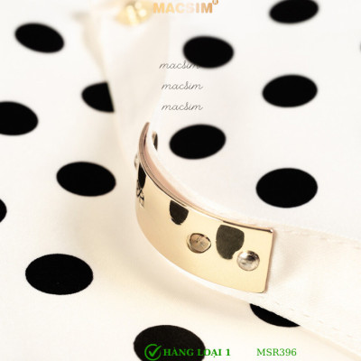 Ô Dù cao cấp Nhãn hiệu Macsim RST Mã R-396