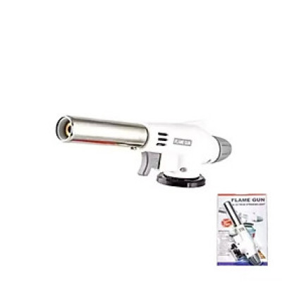 ĐẦU KHÒ GAS LẮP BÌNH GAS MINI THUẬN TIỆN CHO MỌI NHÀ