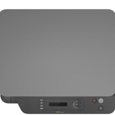 Máy In Laser Đa Năng HP LaserJet Pro MFP 135W (4ZB83A) - Hàng Chính Hãng