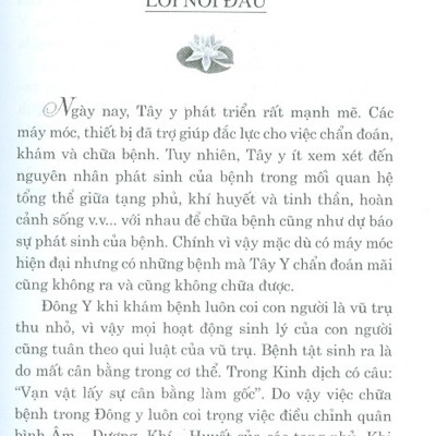 Khám Định Bệnh Bằng Máy Đo Huyết Áp