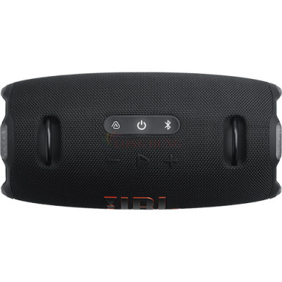 Loa Bluetooth JBL Xtreme 4 JBLXTREME4 - Hàng chính hãng