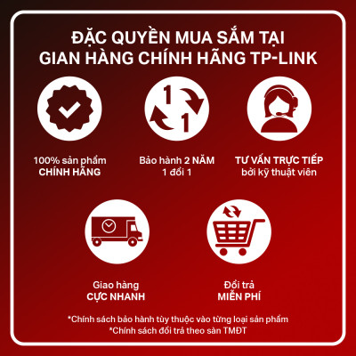 Bộ Mở Rộng Sóng Wifi MERCUSYS ME30 Chuẩn AC 1200Mpbs - Hàng Chính Hãng