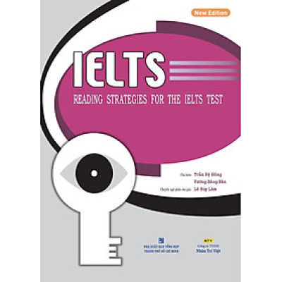 IELTS Reading Strategies for the IELTS Test
