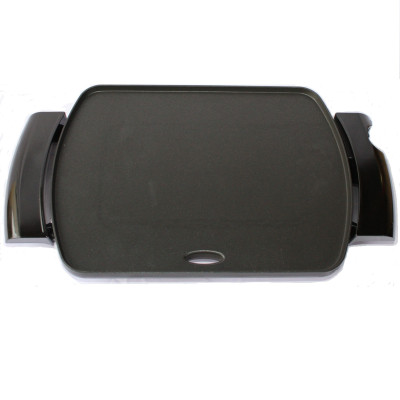 Bếp Vỉ Nướng Điện Cao Cấp Lorente LT-576 - Hàng Chính Hãng