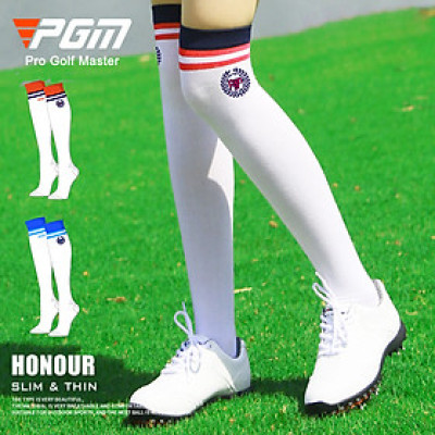 Tất Nữ Dài Chơi Golf PGM - WZ005