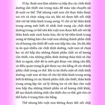 Thân Nhiệt Quyết Định Sinh Lão Bệnh Tử + Thân Nhiệt Chìa Khóa Để Sống Khỏe Mạnh Và Trường Thọ + Thân Nhiệt Năng Lượng Cốt Yếu Của Sự Sống