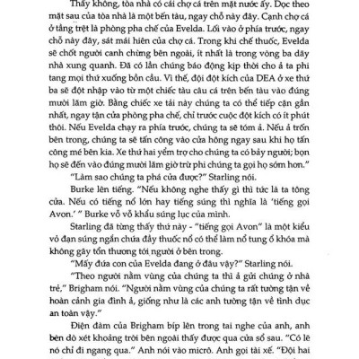 Combo Sách Hannibal Và Sự Im Lặng Của Bầy Cừu (Bộ 2 Cuốn)