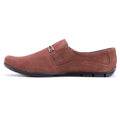  Giày nam da bò nhiều loại nhiều màu HT7107-08-09-19-21-63-98