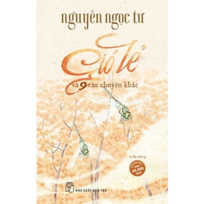 Combo Nguyễn Ngọc Tư : Đảo, Sông và Gió Lẻ Và 9 Câu Chuyện Khác ( 3 cuốn ) ( Tặng Kèm Sổ Tay)