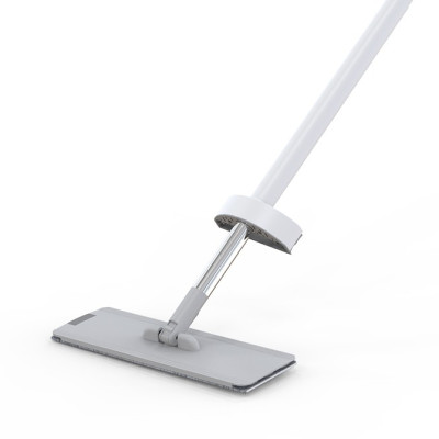 Cây lau nhà tự vắt đa năng Sunhouse KS-MO3211PW