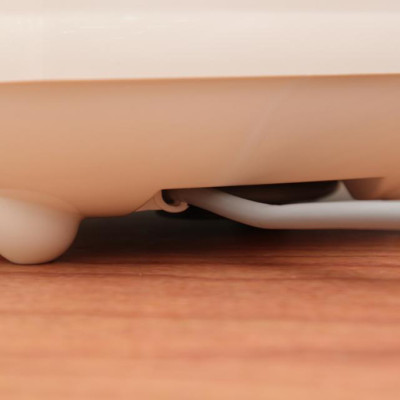 Nồi Cơm Điện Cuckoo CR-1021 - 1.8L - Hàng Chính Hãng