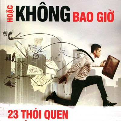 Combo 3 cuốn sách: Người Thợ Mộc Lạ Lùng + Ngay Bây giờ Hoặc Không Bao giờ + Những Mảnh Ghép Tuổi Trẻ