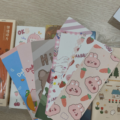 Sách Skybooks - Raw Vegan - Sức Mạnh Chữa Lành Của Thực Vật (Tặng Bookmark)