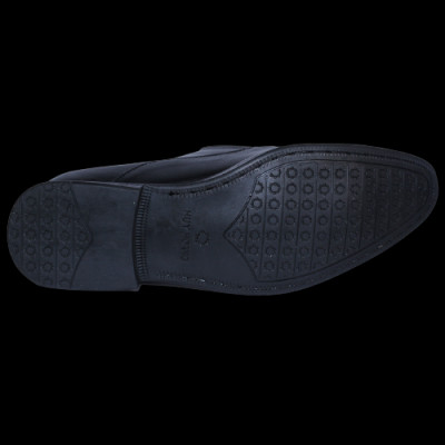 HP7551-52-53-54 - Giày tăng chiều cao Huy Hoàng màu đen, nâu đất, vàng bò, nâu đỏ