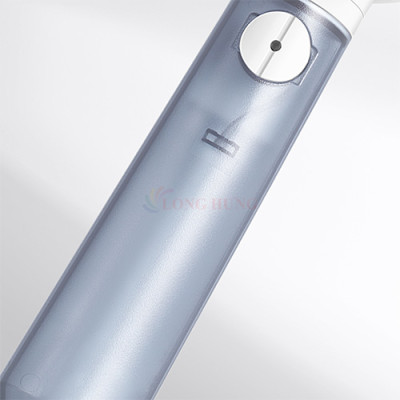 Bàn ủi hơi nước cầm tay Panasonic NI-GHD015WRA - Hàng chính hãng