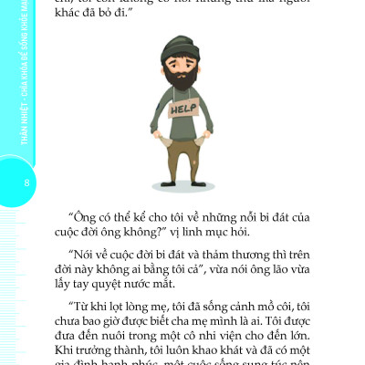 Thân Nhiệt Quyết Định Sinh Lão Bệnh Tử + Thân Nhiệt Chìa Khóa Để Sống Khỏe Mạnh Và Trường Thọ + Thân Nhiệt Năng Lượng Cốt Yếu Của Sự Sống