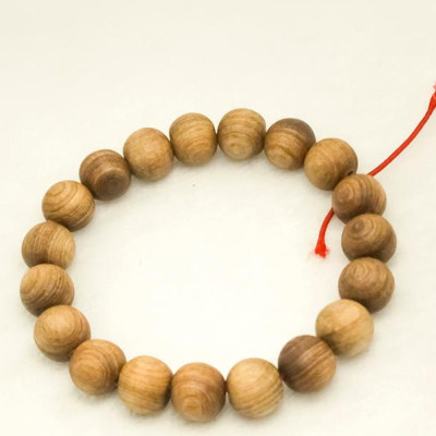 Vòng tay gỗ Ngọc Am GS011