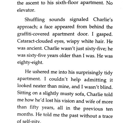 Chicken Soup For Single’s Soul 16 - Khi Bạn Chỉ Có Một Mình (Tái Bản)