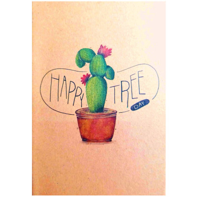 Combo Khu Vườn Bí Mật và Cửa Sổ Hình Tia Chớp( Tặng Kèm Sổ Tay Xương Rồng)