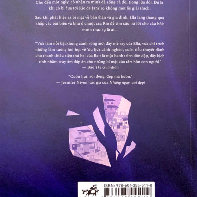 Mọi Sự Thật Và Dối Lừa Về Tôi