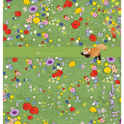 Sách - Triệu Lá Thư Gửi Mẹ - Bìa Cứng