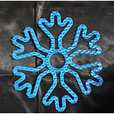 [Mới] Đệm Lót Mũ Bảo Hiểm Giúp Thoáng Khí Chống Áp Lực Khi Lái Xe - Dụng Cụ Giữ Form Tóc Và Bảo Vệ Da Đầu