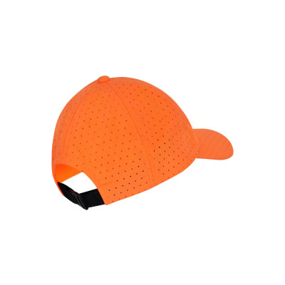 ONWAYS Nón Thể Thao Breathable Cap U4204
