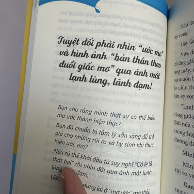 HOA KHÔNG NỞ Ở NƠI ĐÃ GIEO HẠT - Jikisai Minami - Đan Linh dịch – Thái Hà - NXB Lao Động