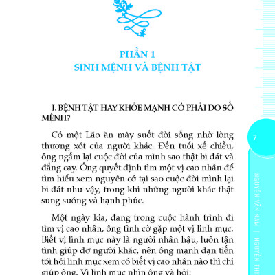 Thân Nhiệt Quyết Định Sinh Lão Bệnh Tử + Thân Nhiệt Chìa Khóa Để Sống Khỏe Mạnh Và Trường Thọ + Thân Nhiệt Năng Lượng Cốt Yếu Của Sự Sống