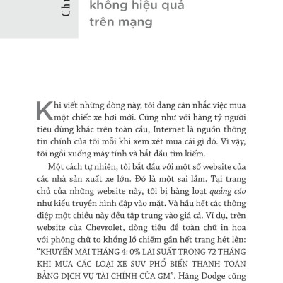 Sách - The New Rules Of Marketing And PR - Viral 24/7 - Những Nguyên Tắc Mới Của Tiếp Thị Và PR