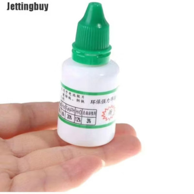 CHAI DUNG DỊCH TRỢ HÀN THIẾC GIÚP BÁM THIẾC CHẶT HÀN PIN THUẬN TIỆN