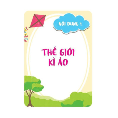 Sách - Take Note Văn 9 - Không Lò Xo - Theo Chương Trình SGK Mới Nhất - Nguyễn Quốc Khánh - Minh Thắng