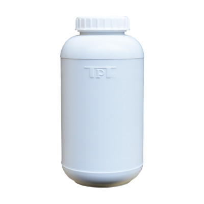 Bộ 10 Chai Mực đổ Thuận Phong TP15 dùng cho máy in HP M102 / MFP M130 – Hàng Chính Hãng