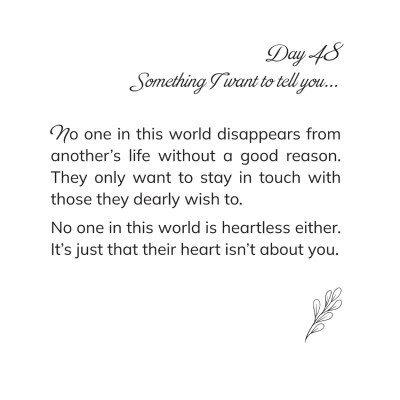 Combo Anh Không Bận Chỉ Là Không Nhớ Em + Nhớ Thương Vẫn Để Ở Trong Lòng + The Journey Of Youth