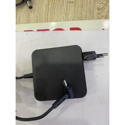 Sạc dành cho Laptop Asus Vivobook Flip TP202 TP202NA J202NA hàng nhập khẩu