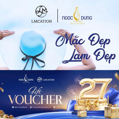 Mũ Cói Đi Biển Thời Trang Nữ Rộng Vành