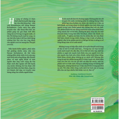 Sách - Hy Vọng Về Những Lẽ Thân Thiết Nhất - NXB Phụ Nữ