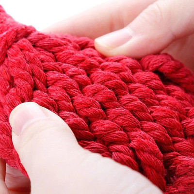 Võng ngoài trời ,võng du lịch nhiều màu tiện dụng - PAKASA