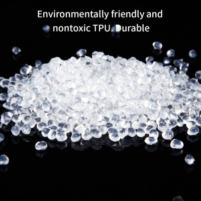 Ốp lưng dẻo silicon cho Samsung Galaxy Note 20 Ultra hiệu Nillkin mỏng 0.6mm, chống trầy xước - Hàng chính hãng