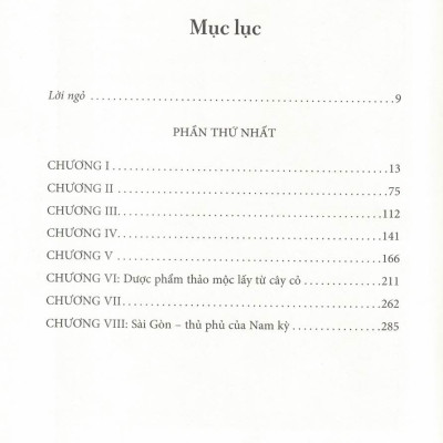 Combo 2 Cuốn Sách: Nam Kỳ Và Cư Dân Các Tỉnh Miền Tây + Nam Kỳ Và Cư Dân Các Tỉnh Miền Đông (Bìa cứng)