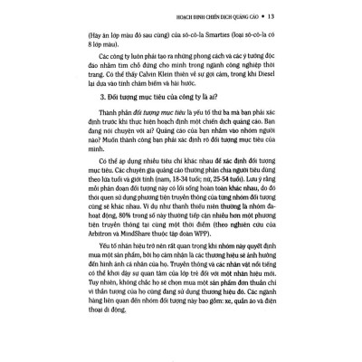 1001 Ý Tưởng Đột Phá Trong Quảng Cáo - Bản Quyền
