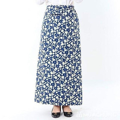 váy quây chống nắng 2 lớp -phukienphuonghoang