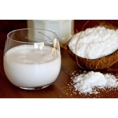 Bột cốt dừa Tài Ký 50G