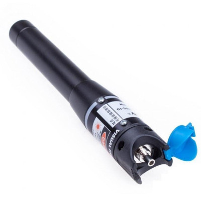 Bút soi cáp Quang 10km BWJ650-10 giá rẻ