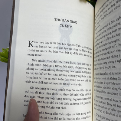 THE MASTER KEY SYSTEM – 24 BÀI HỌC THẦN KỲ NHẤT THẾ GIỚI - Charles F. Haanel - Khánh Phương - Thái Hà- NXB Hà Nội