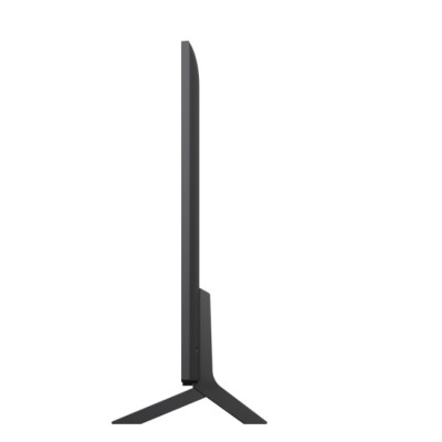 Smart Tivi LG QNED AI 4K 50 Inch 50QNED80ASA - Hàng Chính Hãng