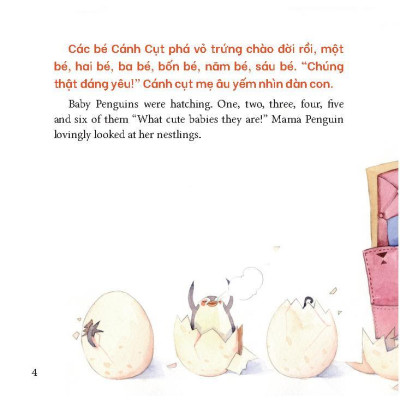 Sách - 10 Phút Truyện Kể Cho Bé Trước Giờ Đi Ngủ - Dạy Trẻ Biết Ứng Xử - Minh Thắng