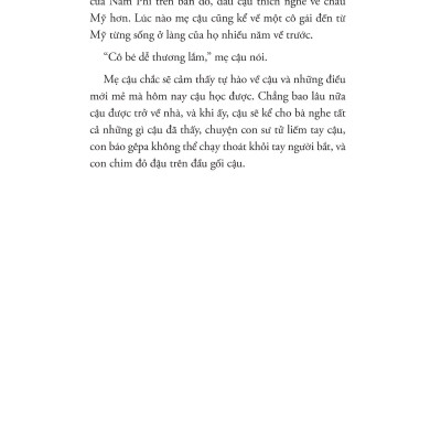 Sách - Talibé - Những Đứa Trẻ Đường Phố