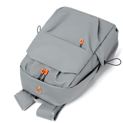 Balo nam thời trang cao cấp phong cách mới