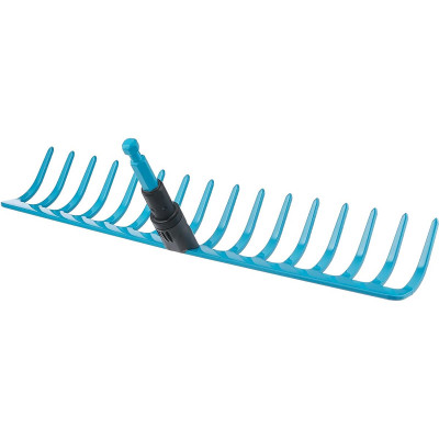 Đầu cào đất Gardena 03179-20